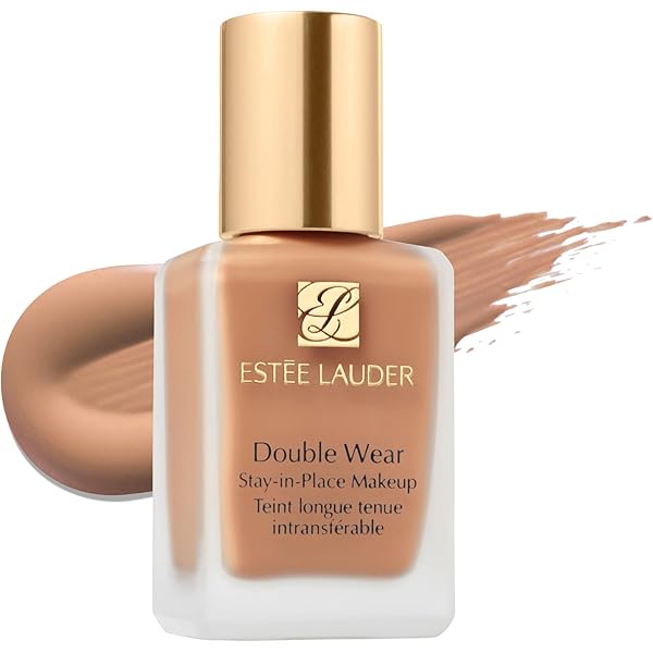 Amazon.com : 2PCS Foundation Pump for Estee Lauder Double